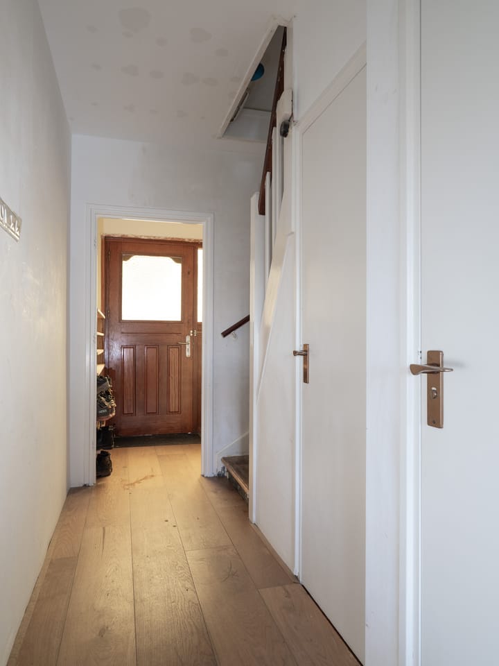 Foto 10 van Kanunnik Venboetstraat 2