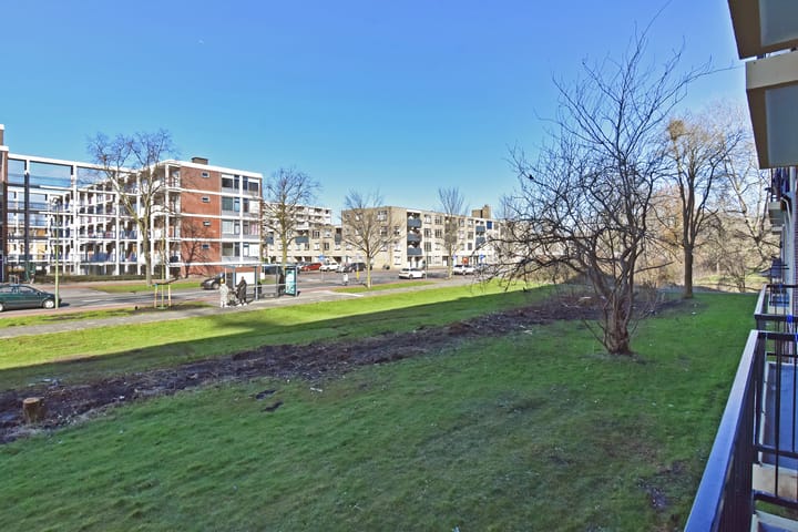 Foto 26 van Steenzicht 57