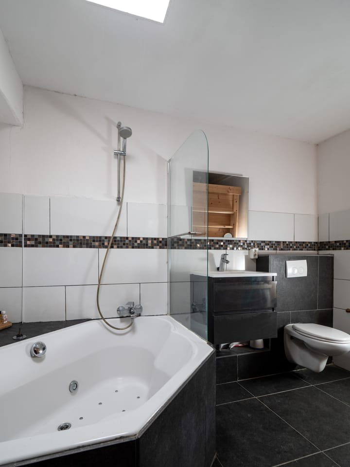 Foto 11 van Kanunnik Venboetstraat 2