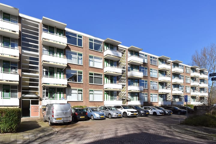 Foto 27 van Steenzicht 57