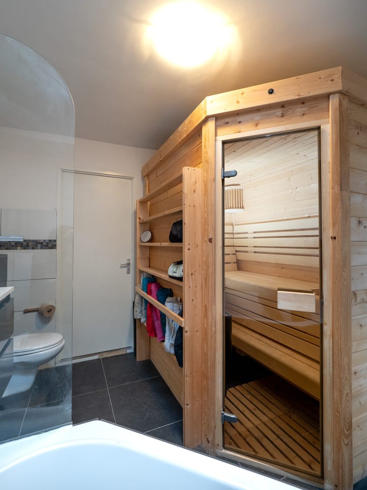 Foto 12 van Kanunnik Venboetstraat 2