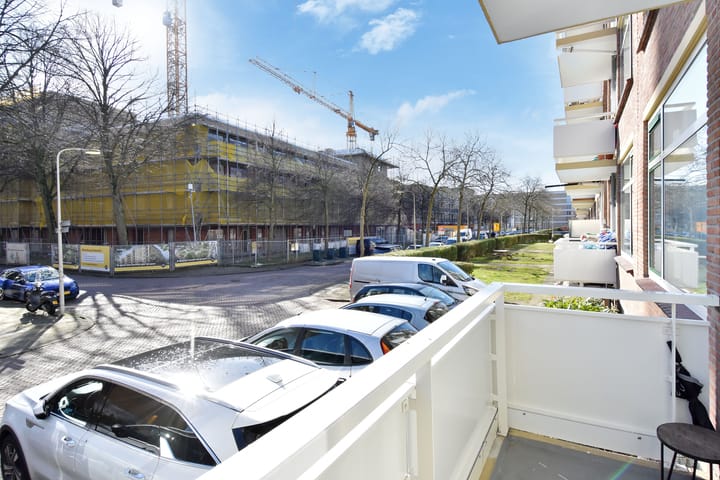 Foto 28 van Steenzicht 57