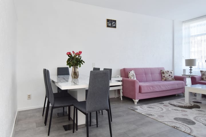 Foto 29 van Steenzicht 57