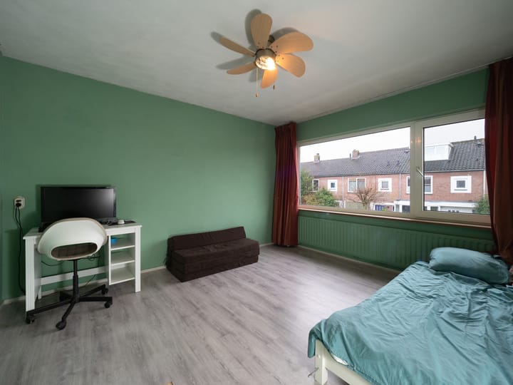 Foto 14 van Kanunnik Venboetstraat 2