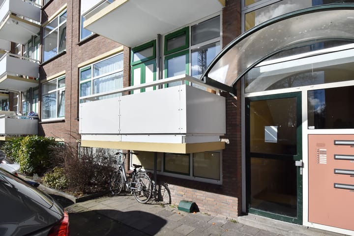 Foto 30 van Steenzicht 57