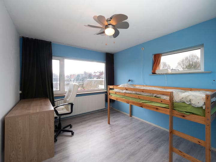 Foto 15 van Kanunnik Venboetstraat 2