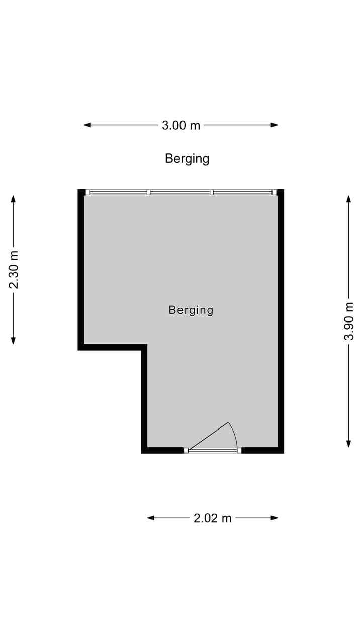 Foto 32 van Steenzicht 57