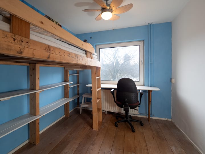 Foto 16 van Kanunnik Venboetstraat 2