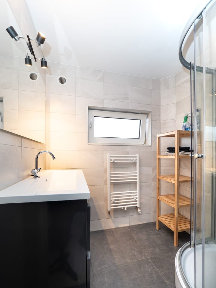 Foto 17 van Kanunnik Venboetstraat 2