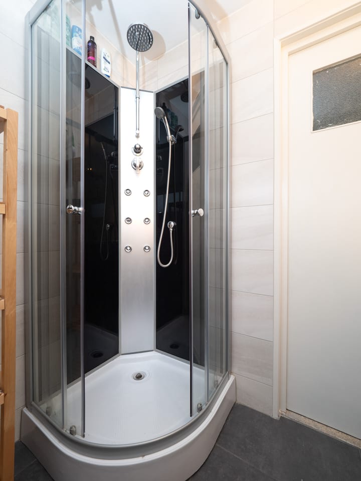 Foto 18 van Kanunnik Venboetstraat 2