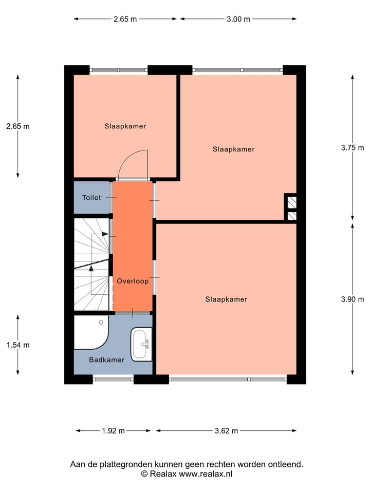 Foto 19 van Kanunnik Venboetstraat 2