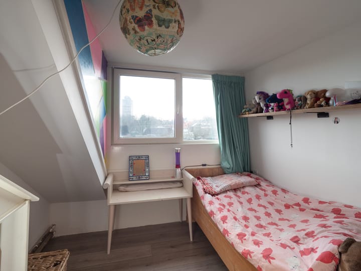 Foto 20 van Kanunnik Venboetstraat 2