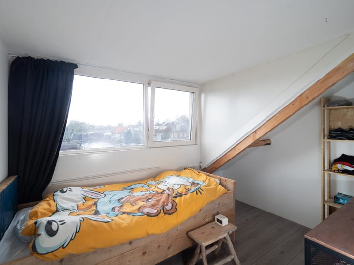 Foto 21 van Kanunnik Venboetstraat 2