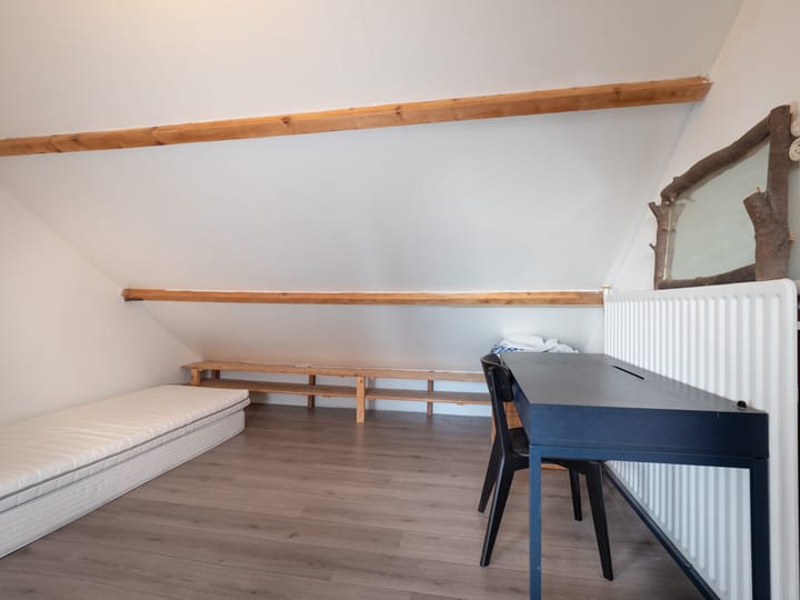 Foto 22 van Kanunnik Venboetstraat 2