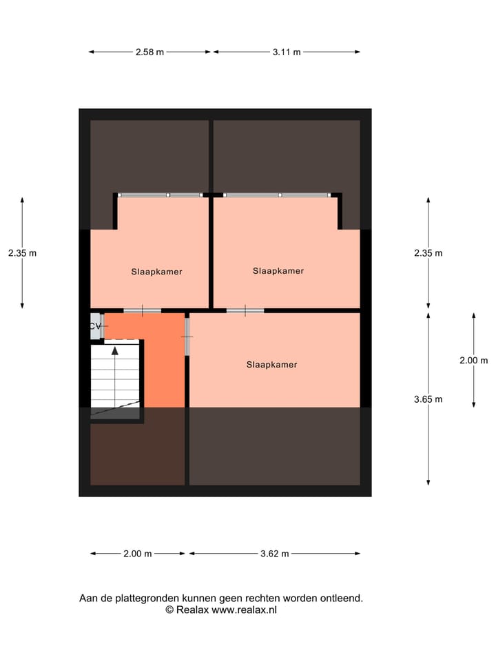 Foto 23 van Kanunnik Venboetstraat 2