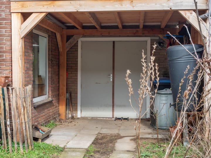 Foto 26 van Kanunnik Venboetstraat 2