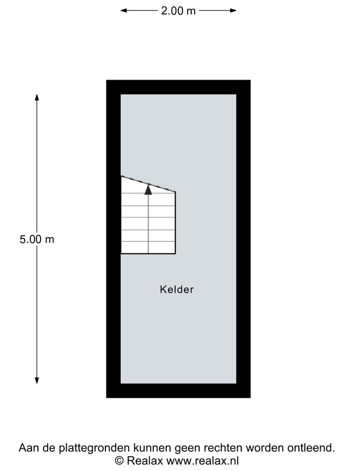 Foto 28 van Kanunnik Venboetstraat 2