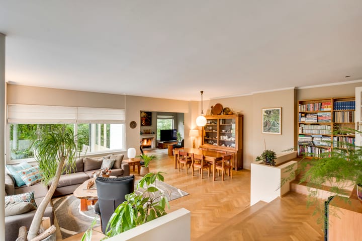 Foto 5 van Bemelerberg 4