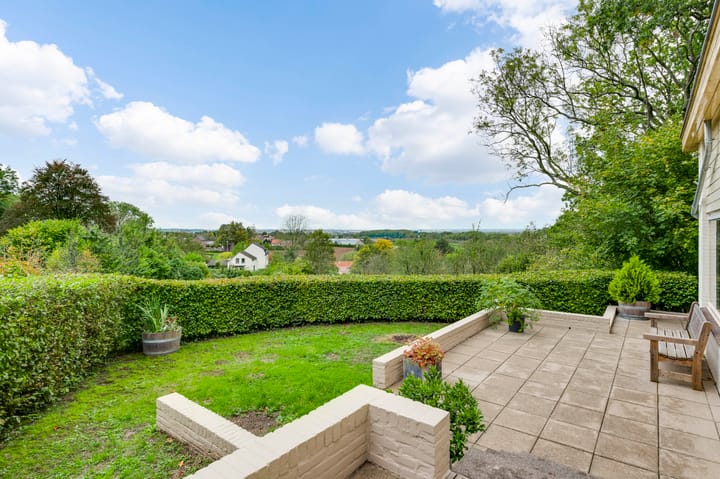 Foto 4 van Bemelerberg 4