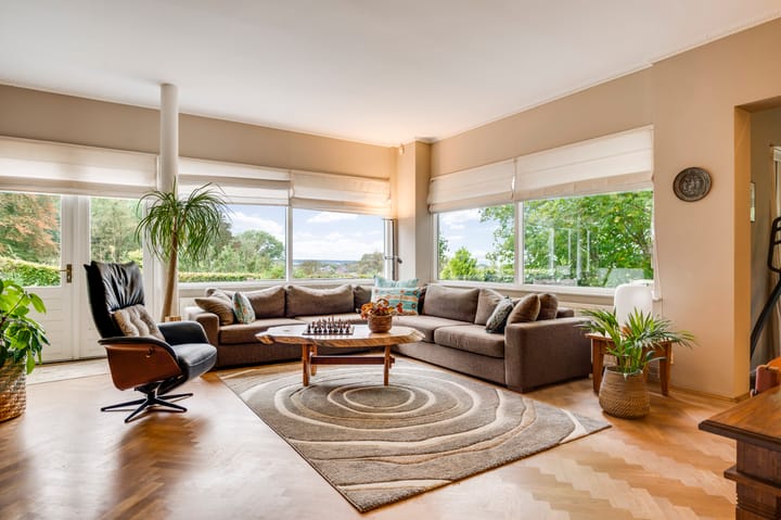 Foto 2 van Bemelerberg 4