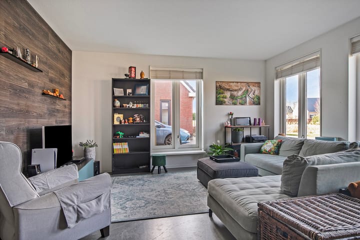 Foto 3 van Acht Boerijen 21