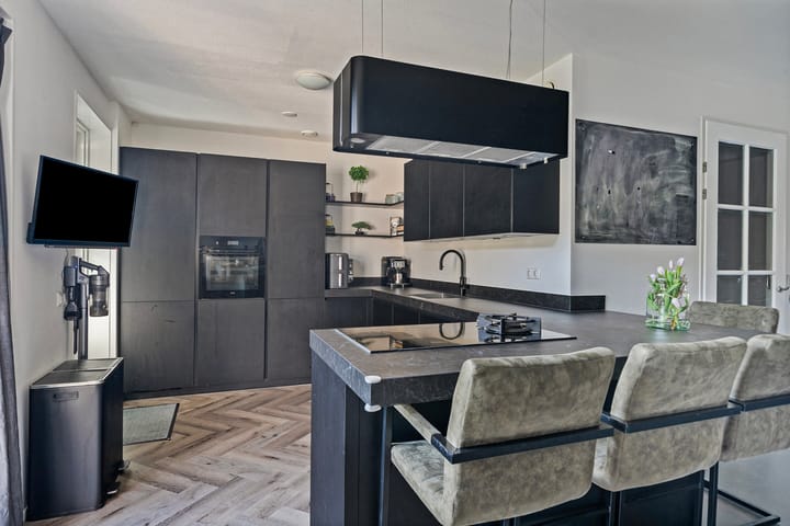 Foto 4 van Acht Boerijen 21