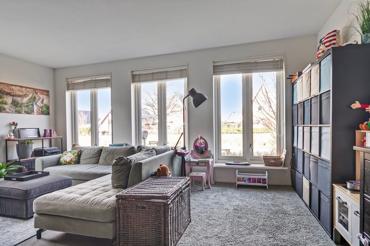 Photo 6 of Acht Boerijen 21