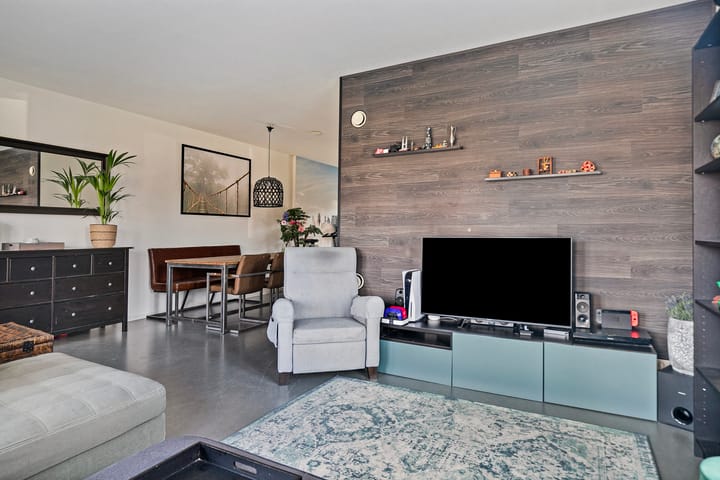 Photo 7 of Acht Boerijen 21