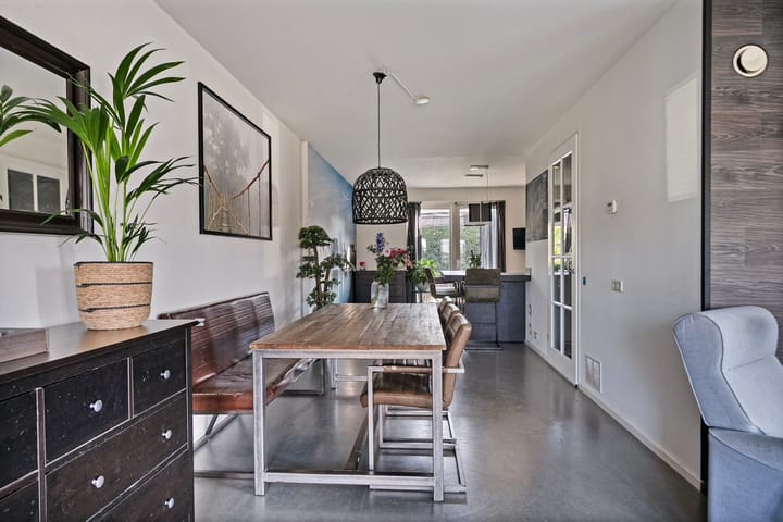 Photo 8 of Acht Boerijen 21