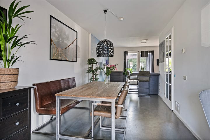 Photo 9 of Acht Boerijen 21