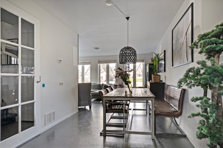 Photo 10 of Acht Boerijen 21