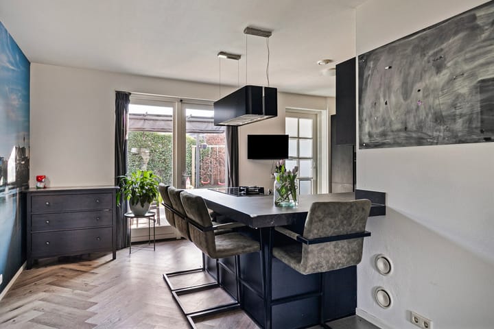 Photo 11 of Acht Boerijen 21