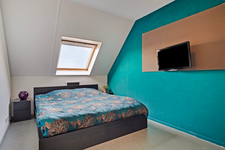 Photo 13 of Acht Boerijen 21