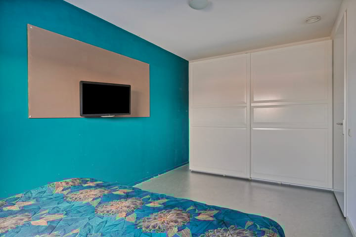 Photo 14 of Acht Boerijen 21