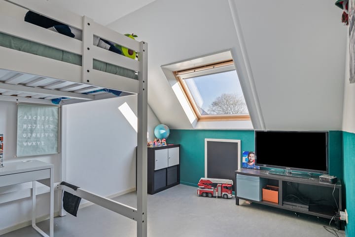 Photo 15 of Acht Boerijen 21