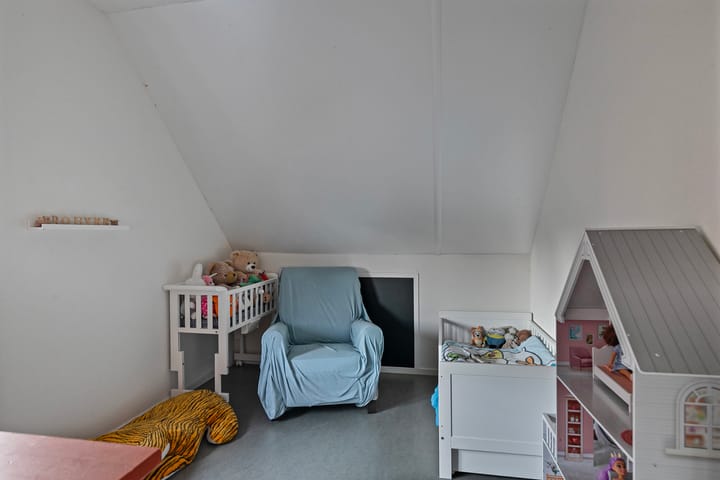 Photo 17 of Acht Boerijen 21