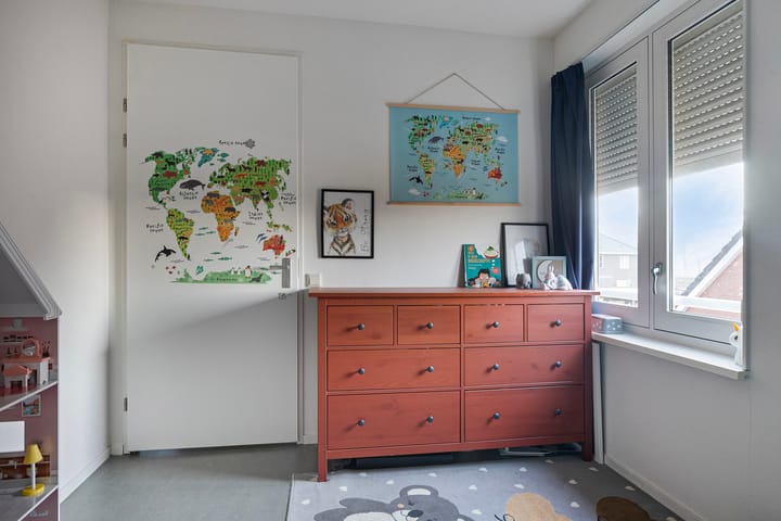 Photo 18 of Acht Boerijen 21