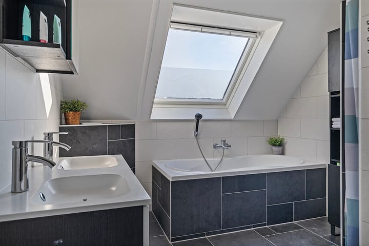 Photo 19 of Acht Boerijen 21