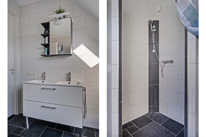 Photo 20 of Acht Boerijen 21