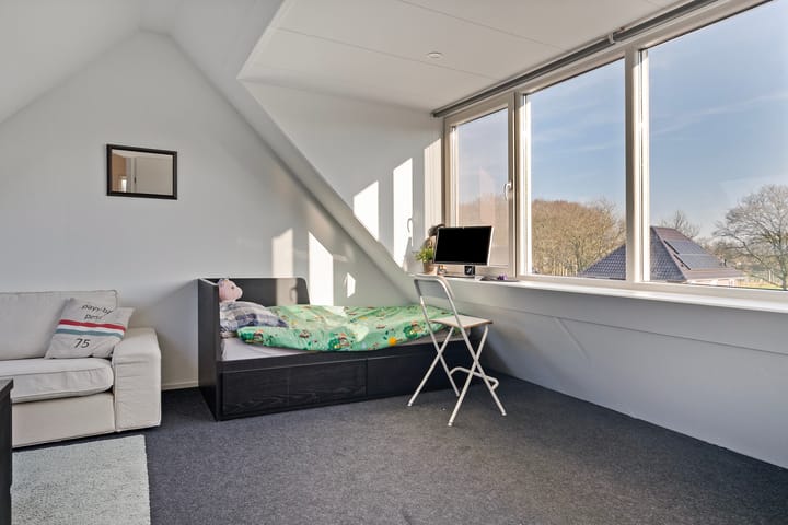 Photo 21 of Acht Boerijen 21