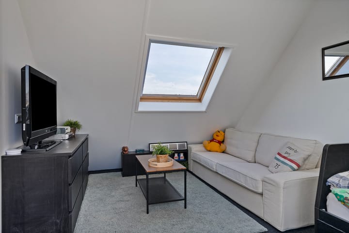 Photo 22 of Acht Boerijen 21