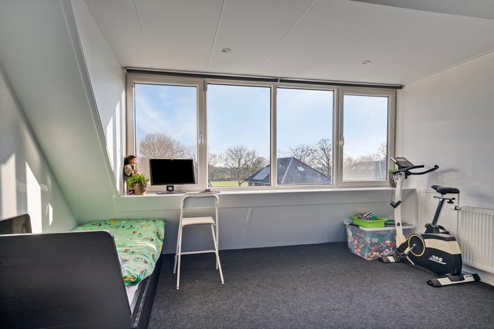 Photo 23 of Acht Boerijen 21