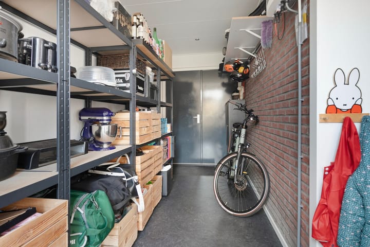 Photo 24 of Acht Boerijen 21