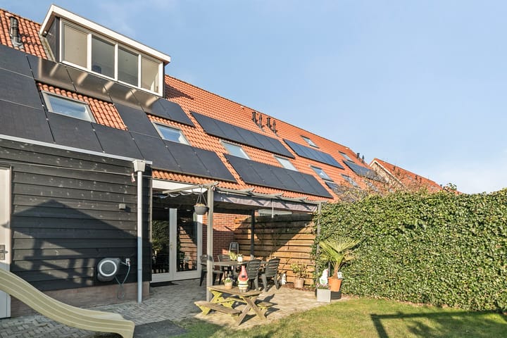 Photo 26 of Acht Boerijen 21