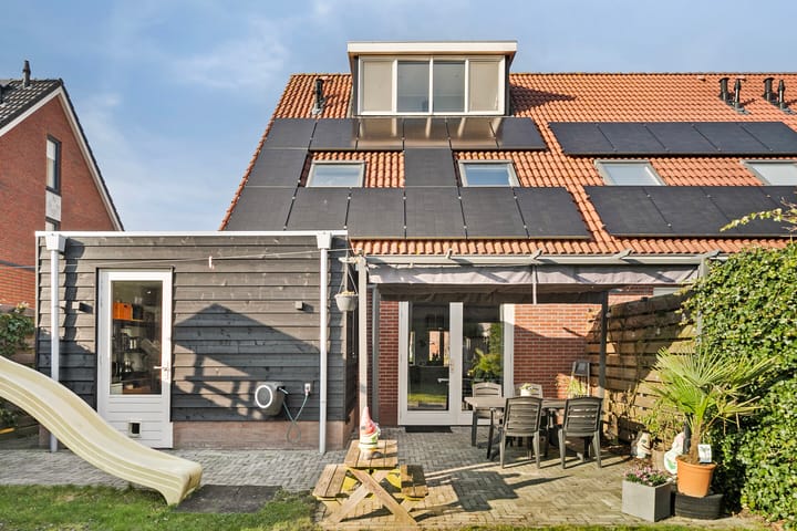 Photo 27 of Acht Boerijen 21