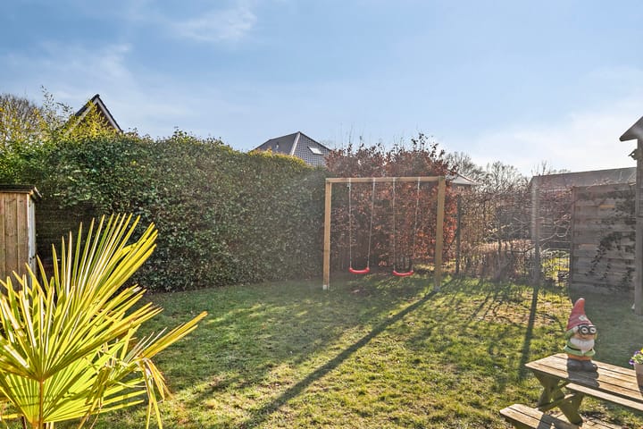 Photo 28 of Acht Boerijen 21