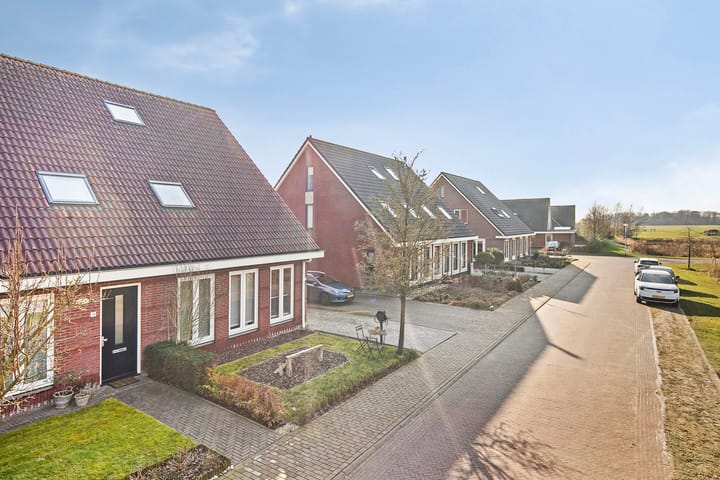 Photo 30 of Acht Boerijen 21