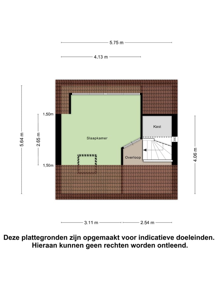 Photo 34 of Acht Boerijen 21