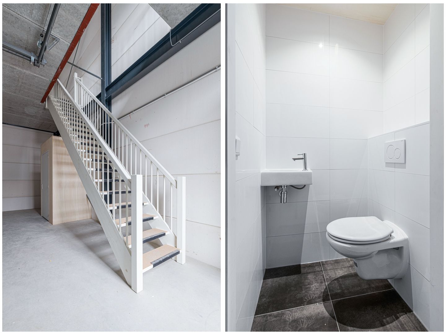 Bekijk foto 5 van Dirk Verheulweg 2-E4