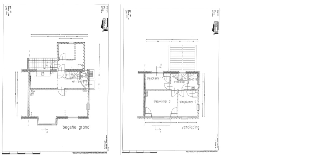 Foto 28 van Hutteweg 3